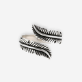 Elowen Silver Ring