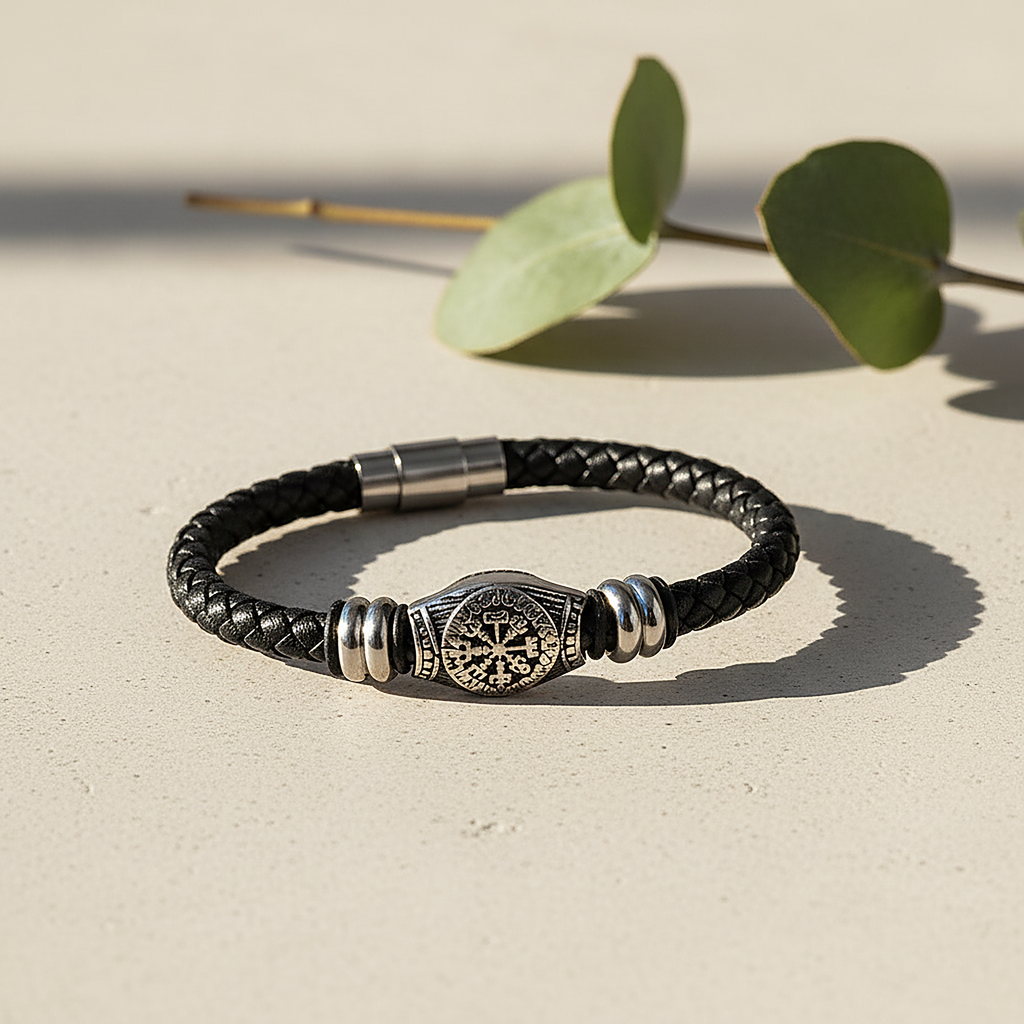 Nova Bracelet