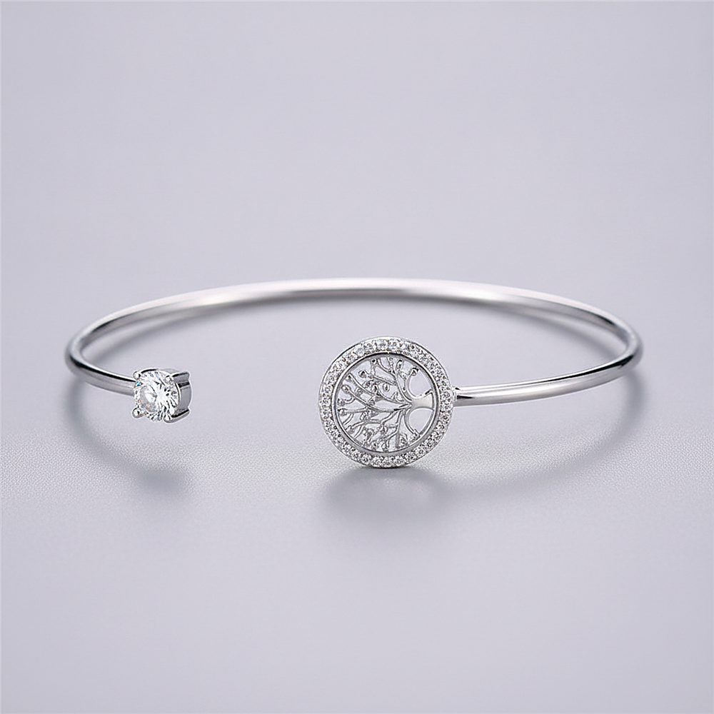 Valentine Bracelet