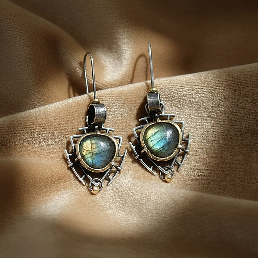 Eowyn Earrings