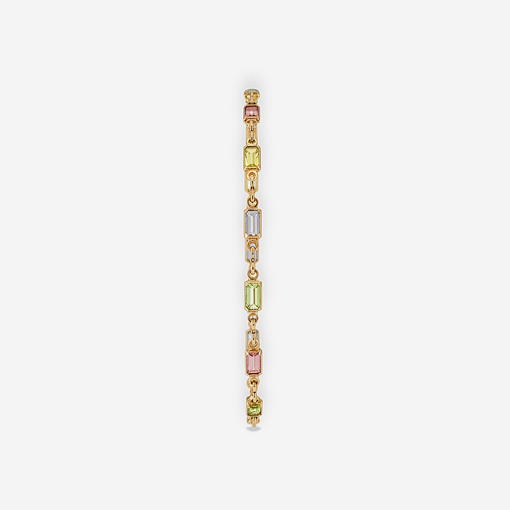 Ines Bracelet