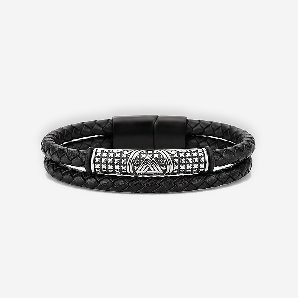 Vesper Bracelet