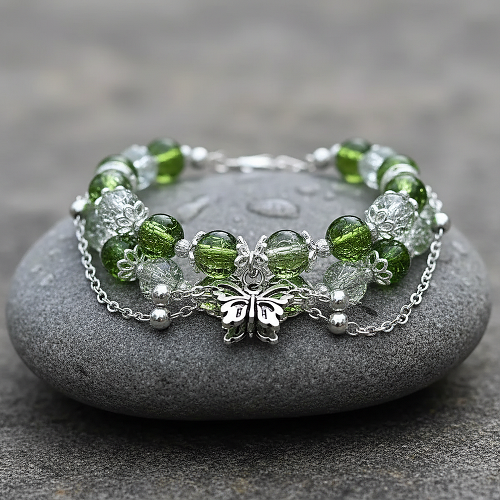 Kira Bracelet