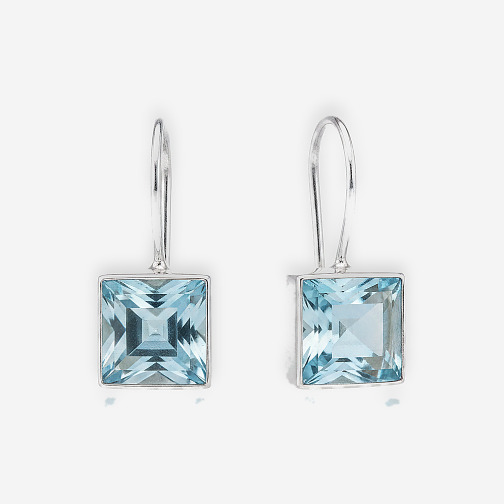 Marisole Earrings