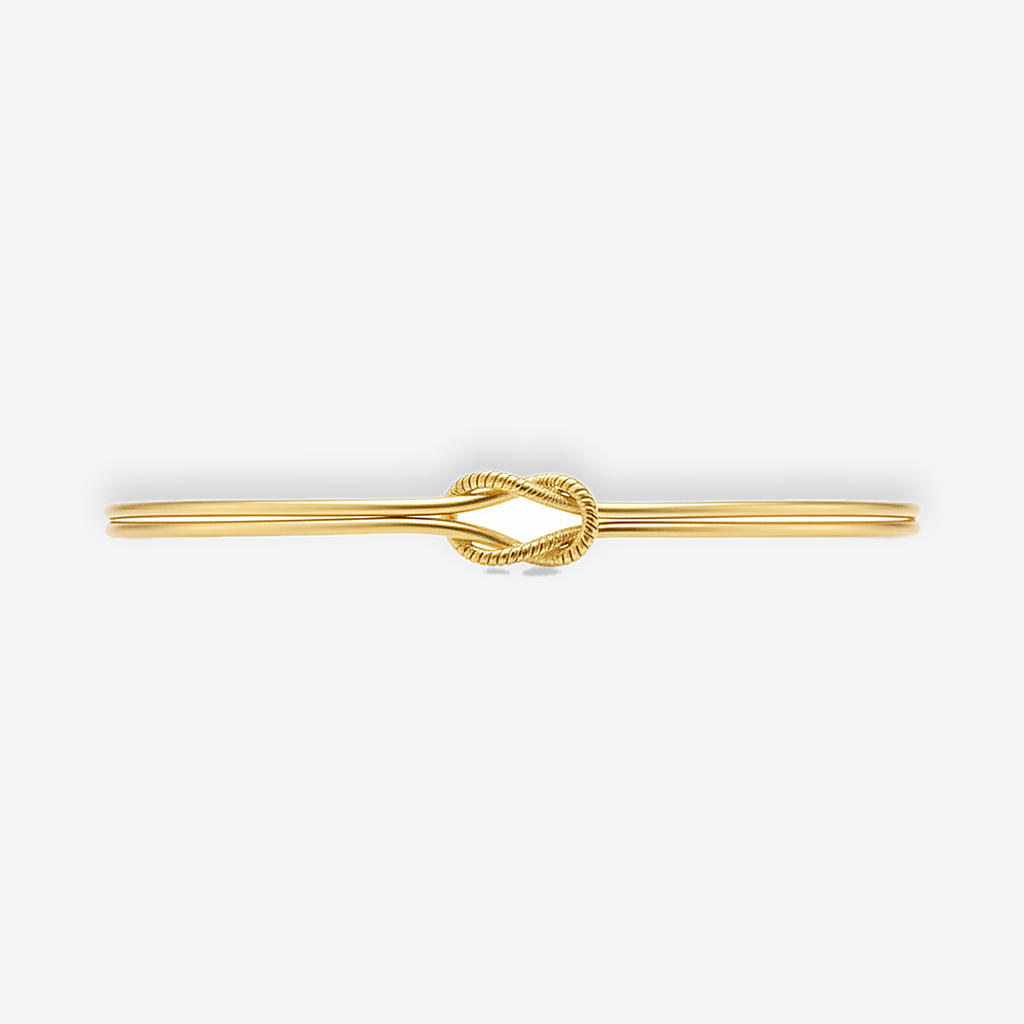 Odette Bracelet