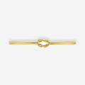 Odette Bracelet