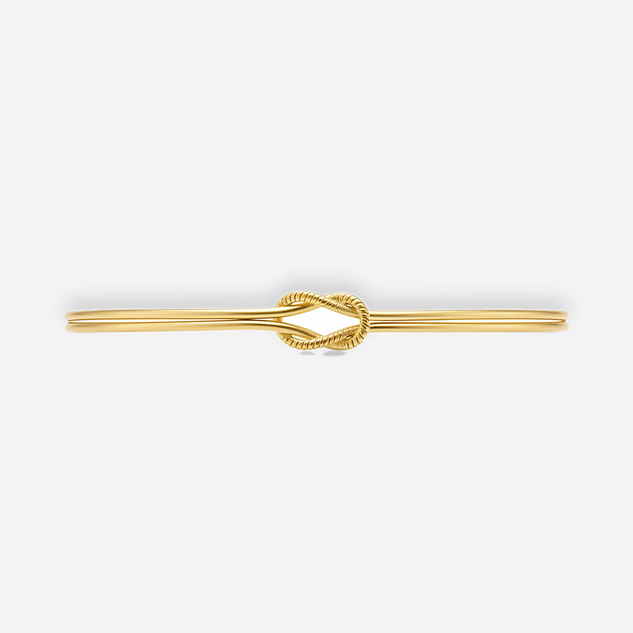 Odette Bracelet