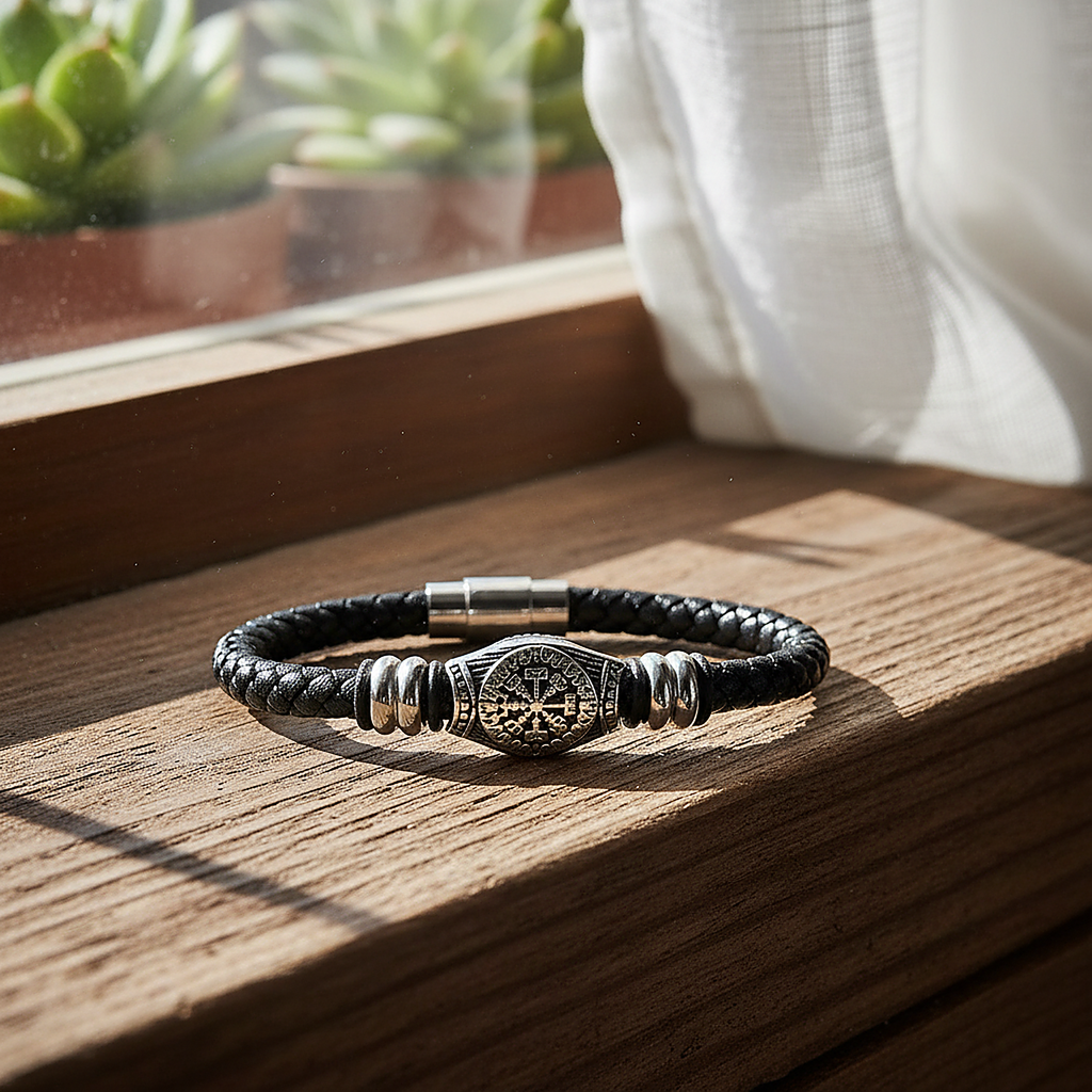 Nova Bracelet