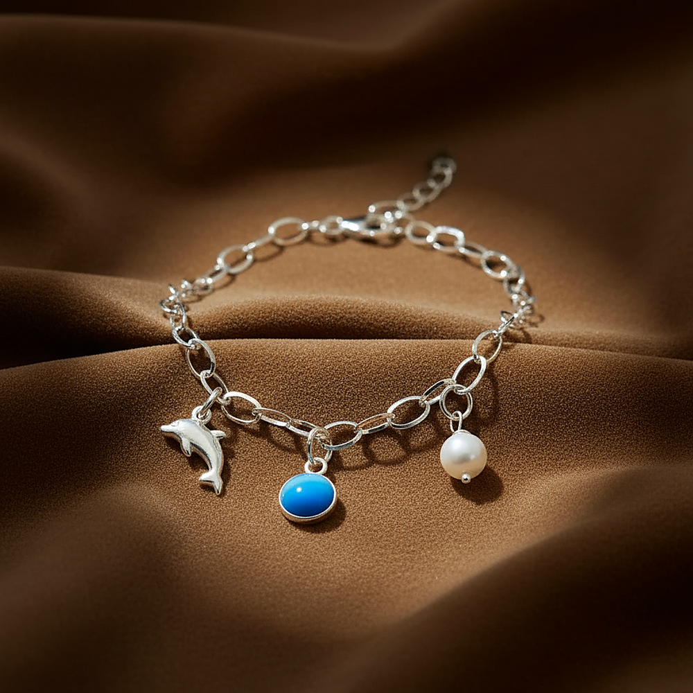 Sereia Bracelet