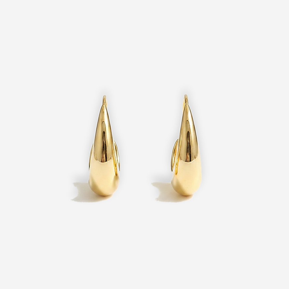 Odette Earrings