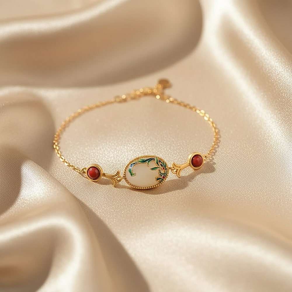 Noor Bracelet