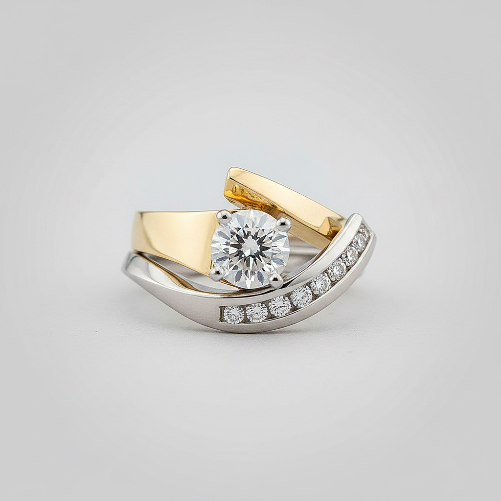 Thea Ring
