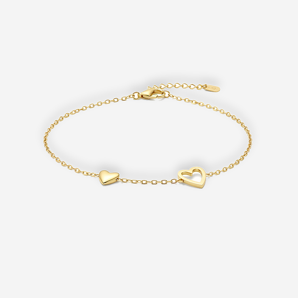 Ysolde Bracelet