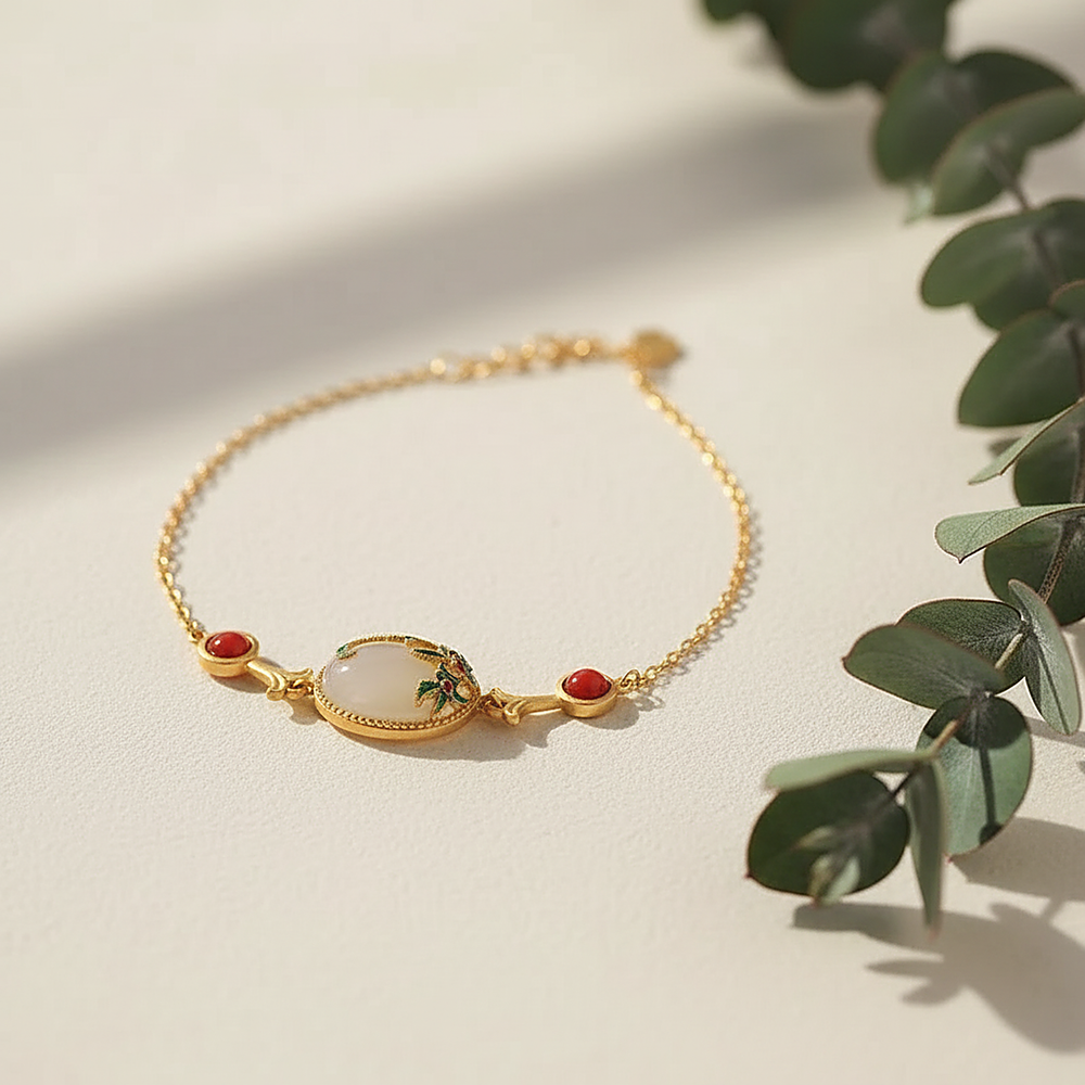 Noor Bracelet