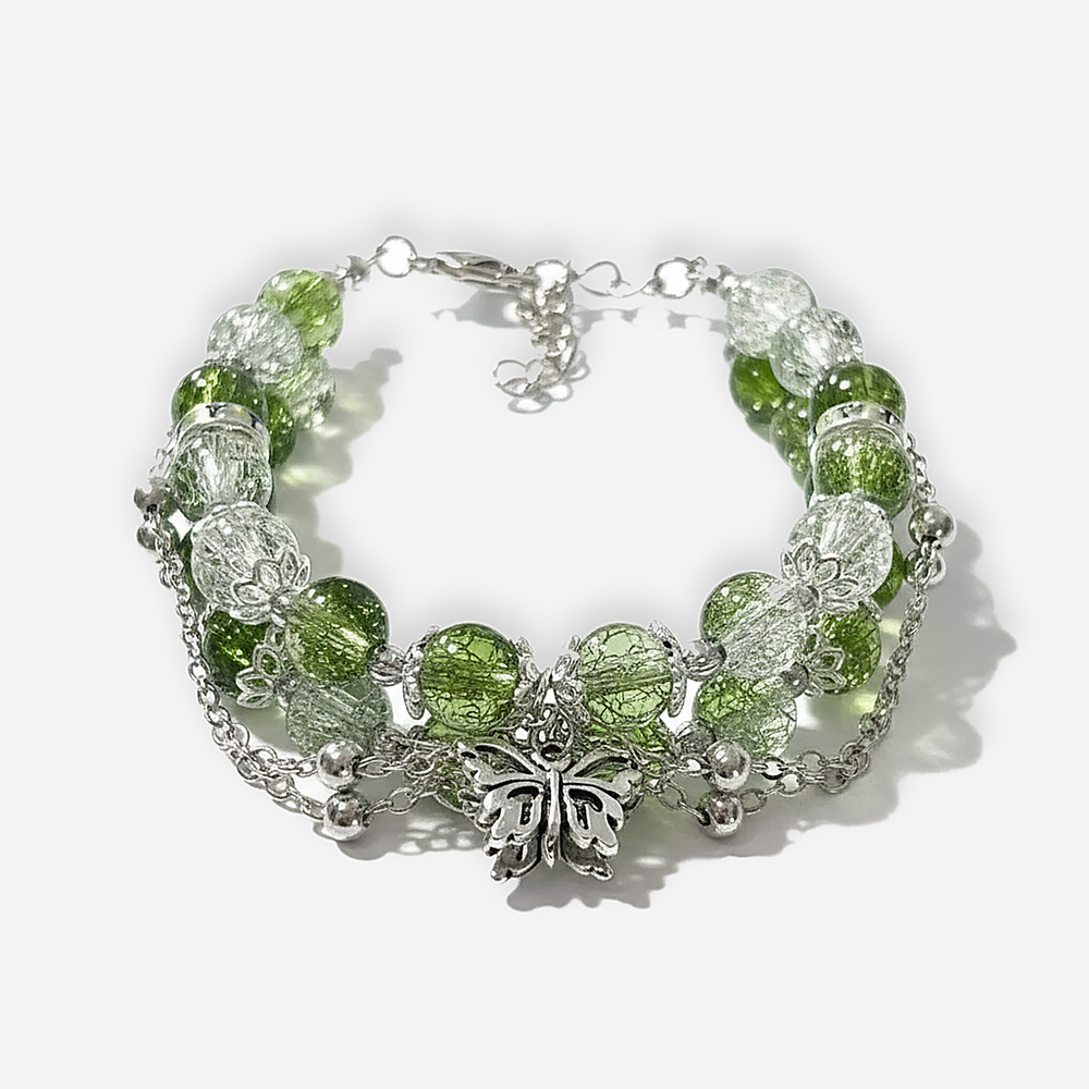 Kira Bracelet