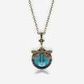 Sylvie Necklace