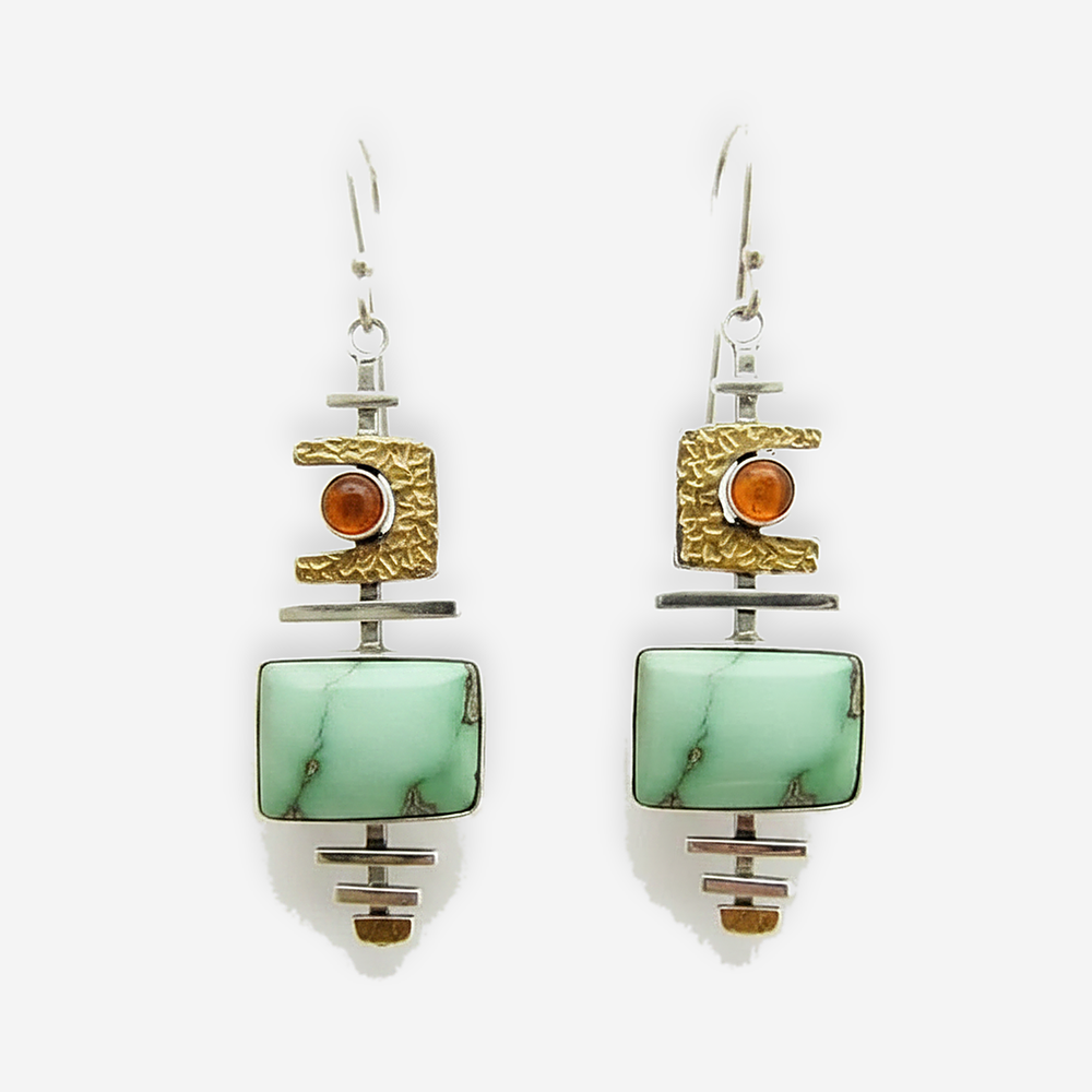 Reverie Earrings