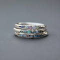 Willa Ring