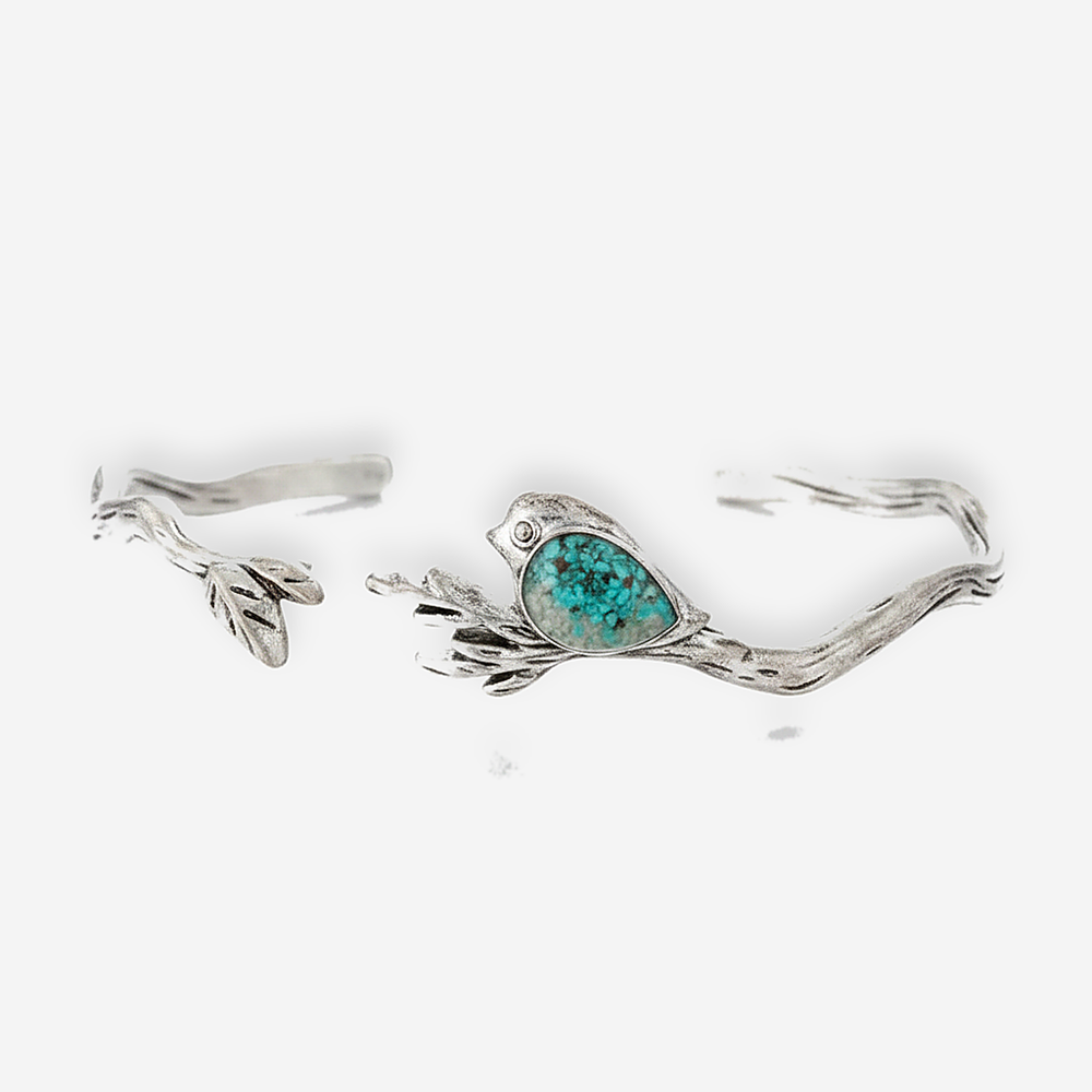 Marlow Bracelet