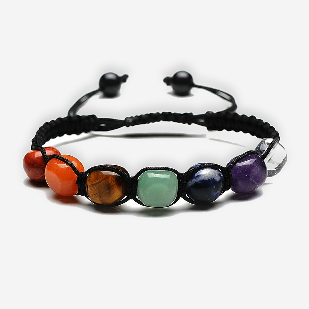 Cerise Bracelet
