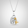 Kira Necklace