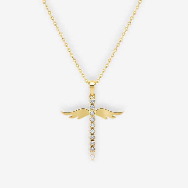 Sereia Necklace
