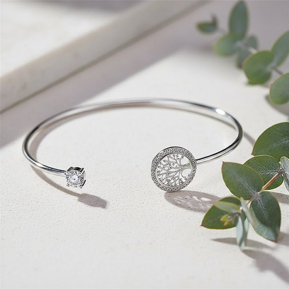 Valentine Bracelet