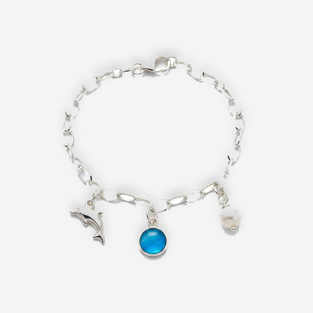 Sereia Bracelet