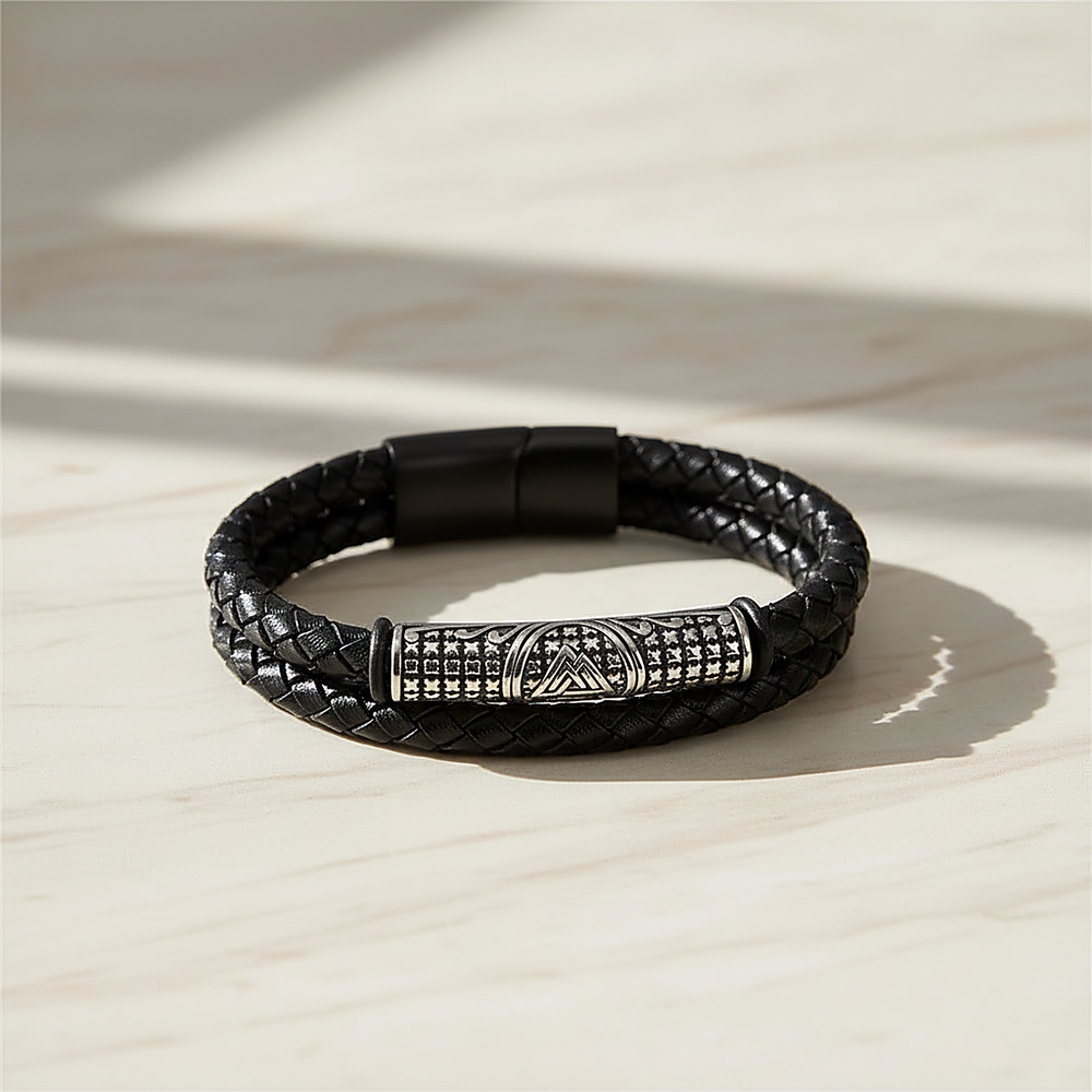 Vesper Bracelet