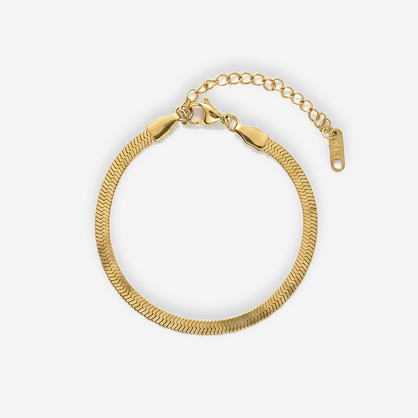 Aurelie Bracelet