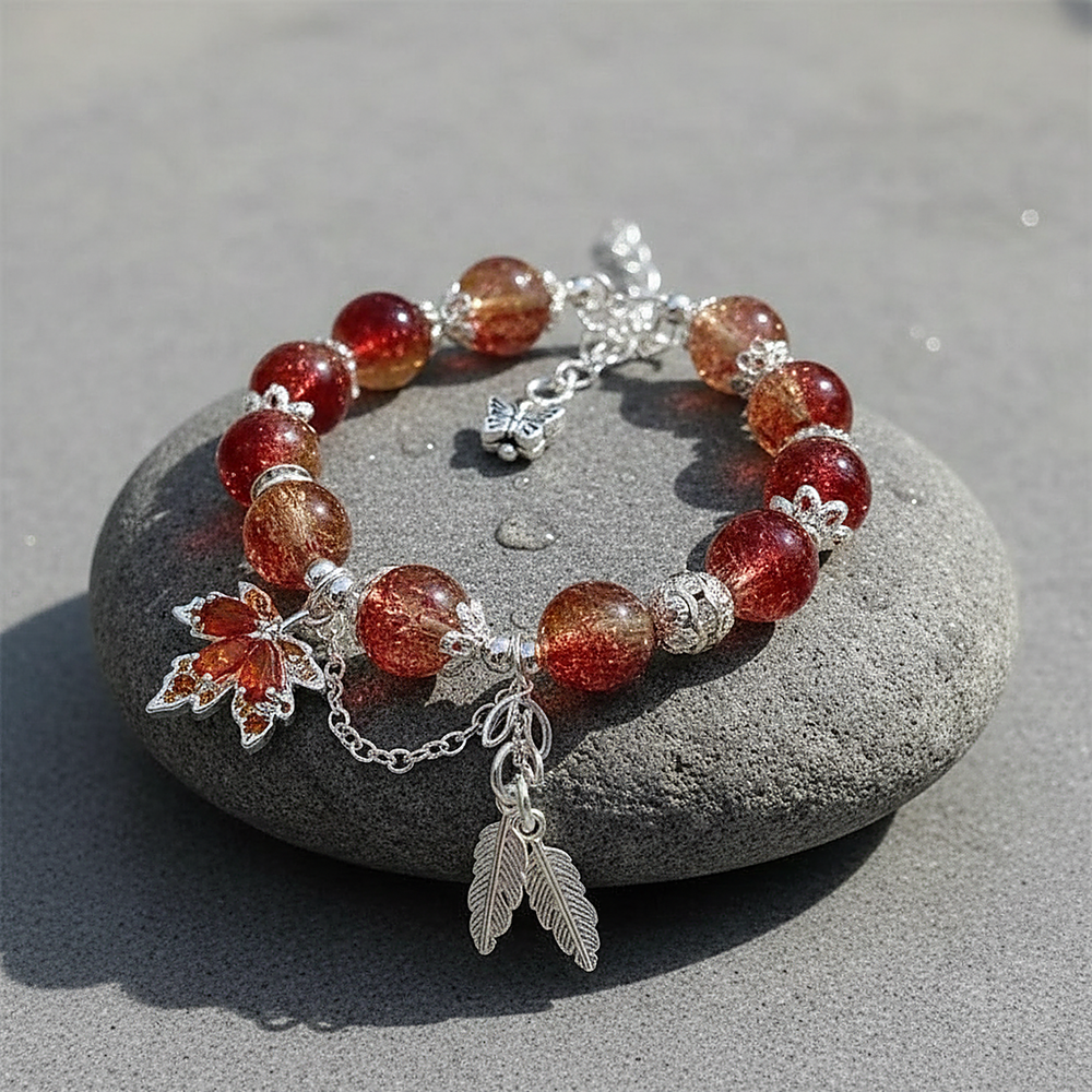 Esme Bracelet