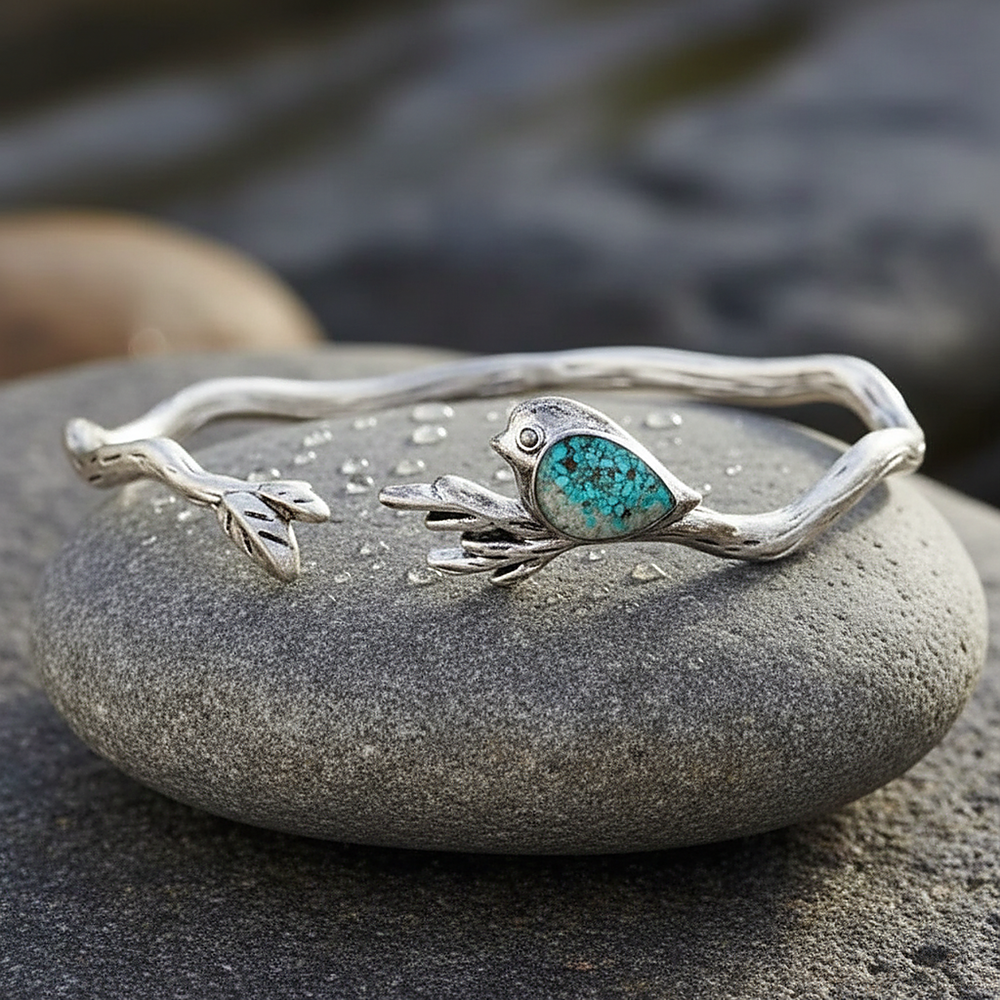 Marlow Bracelet