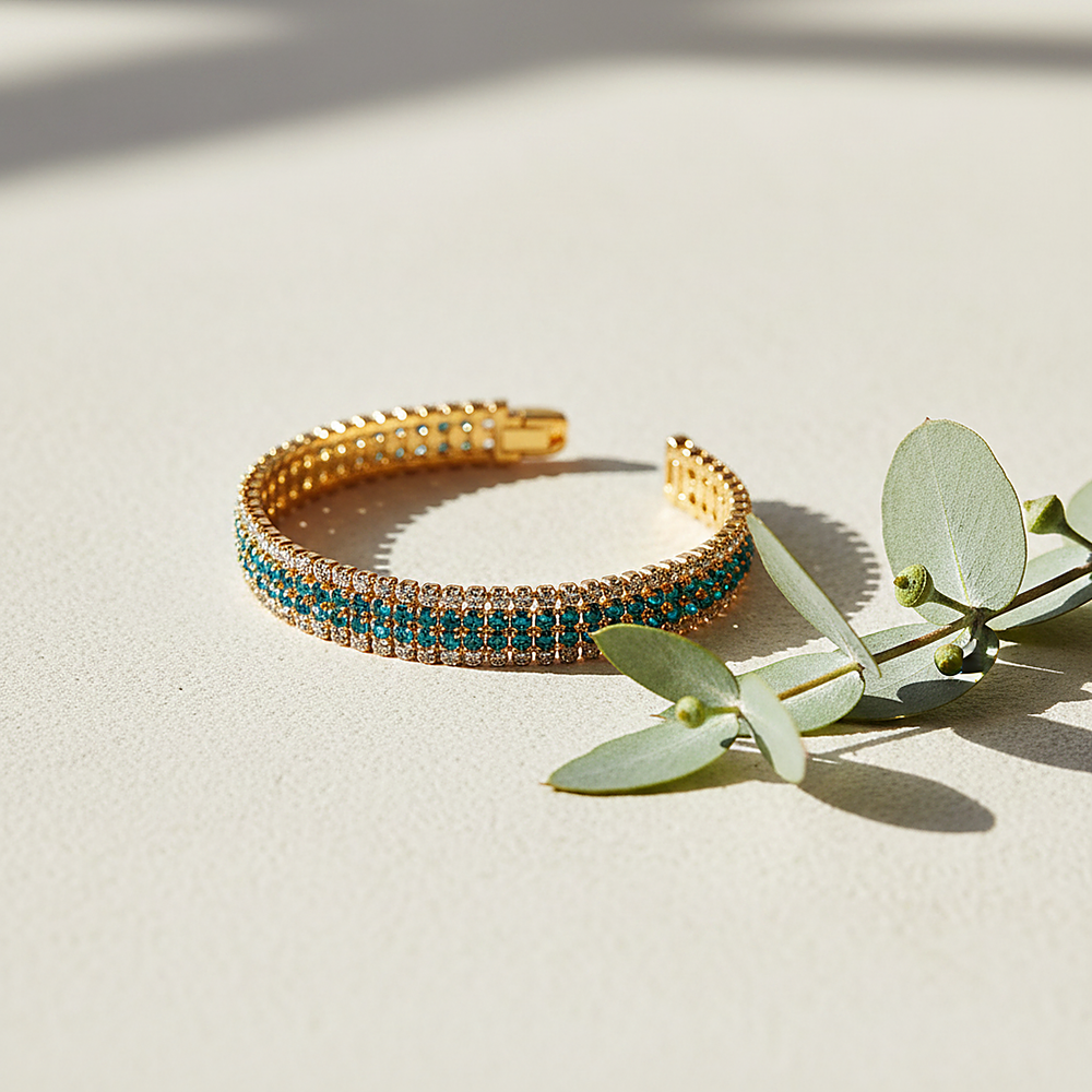 Reverie Bracelet