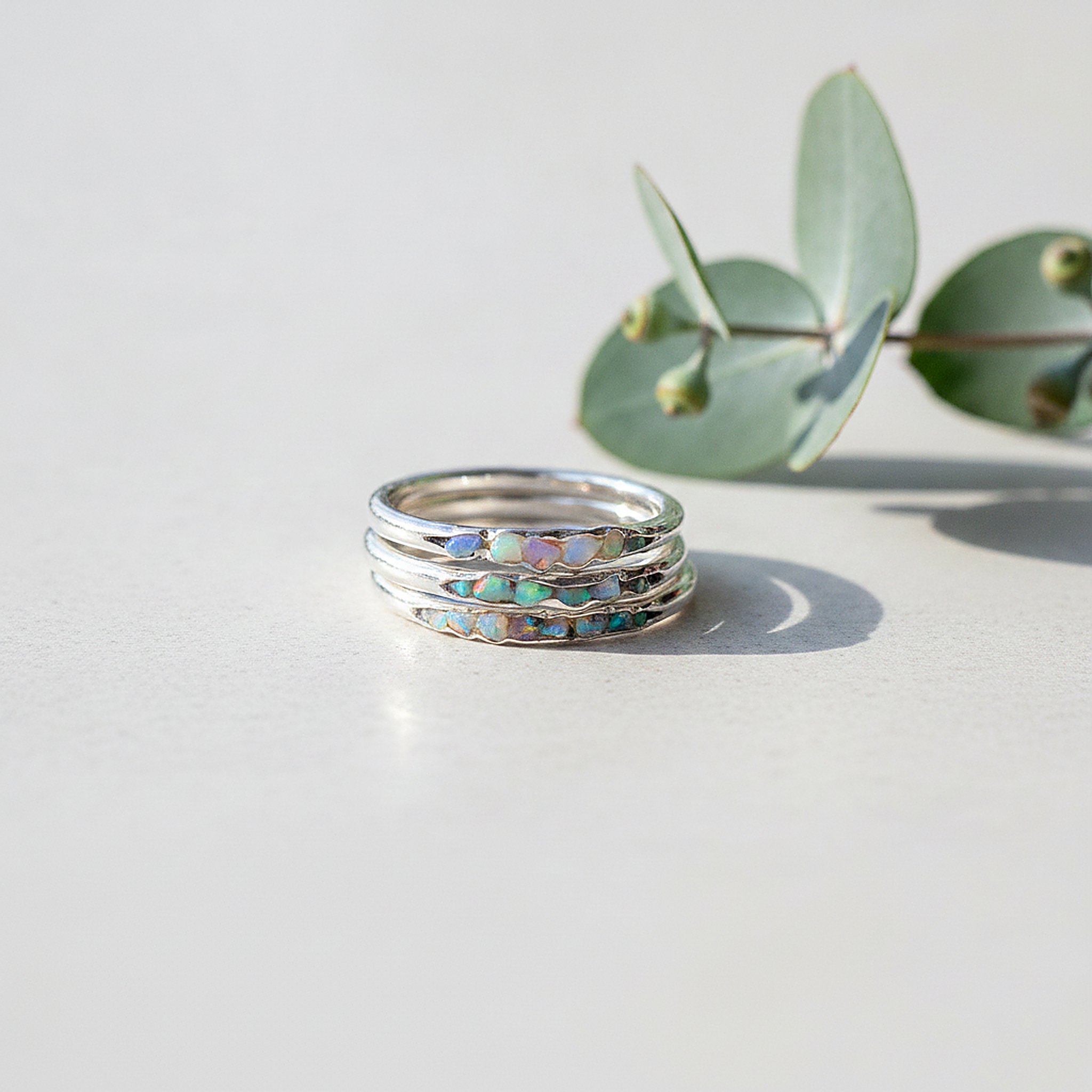 Willa Ring