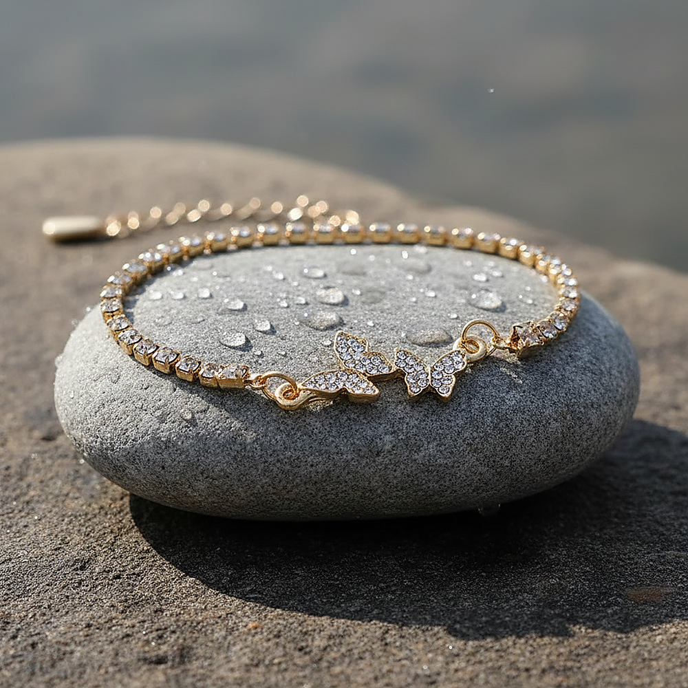Adeline Bracelet