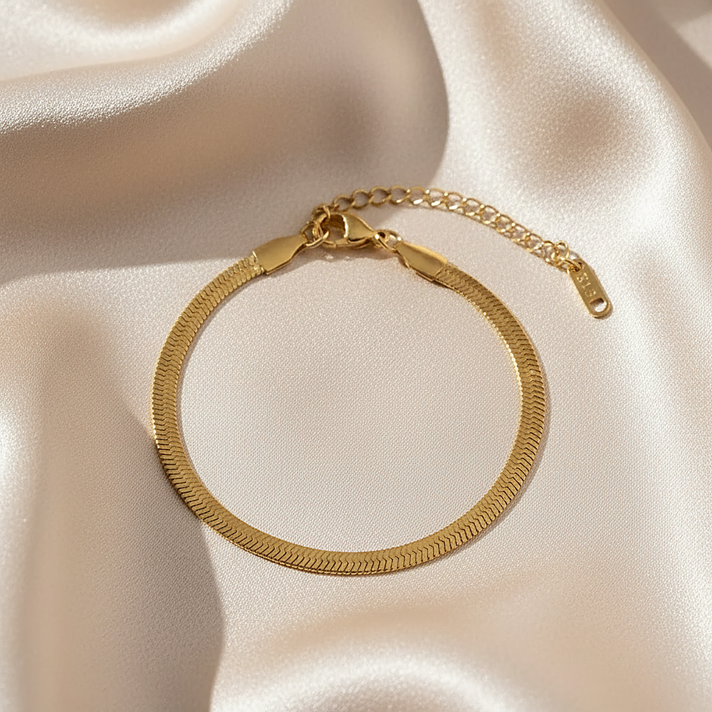 Aurelie Bracelet