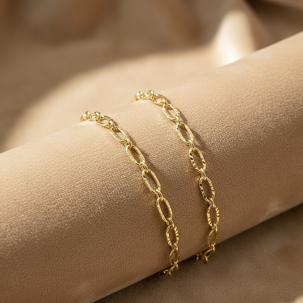 Elodie Bracelet