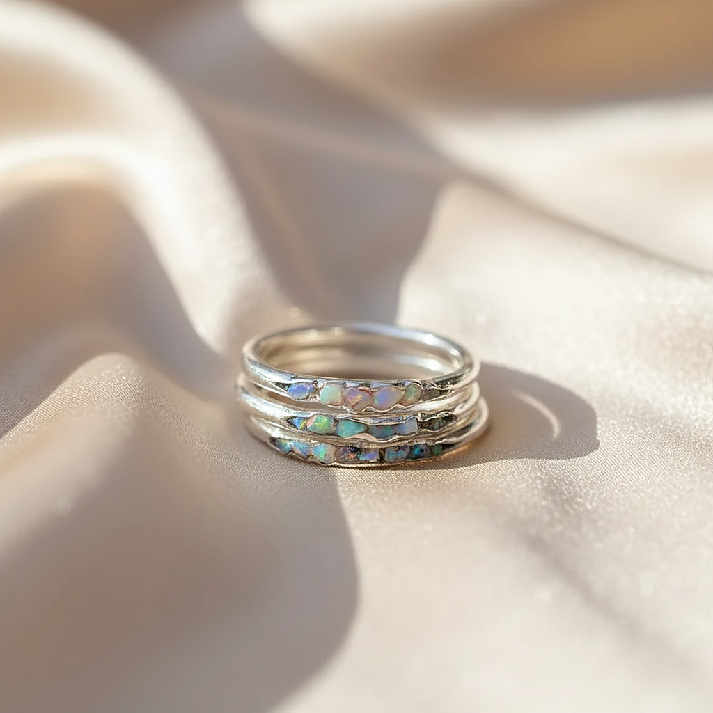 Willa Ring