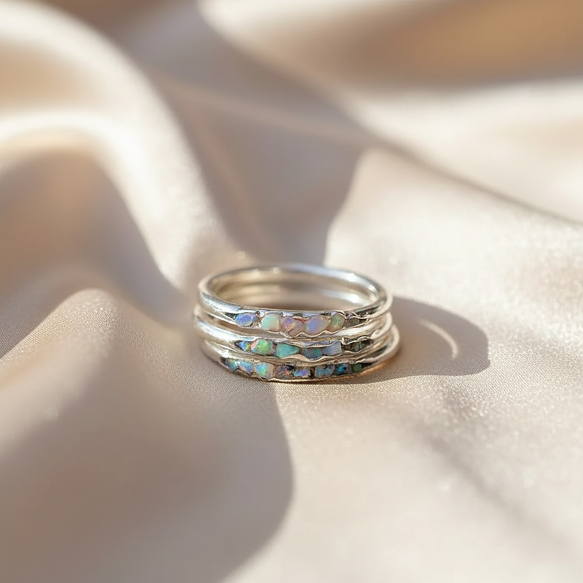 Willa Ring