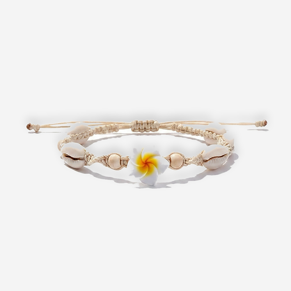 Jolie Anklet