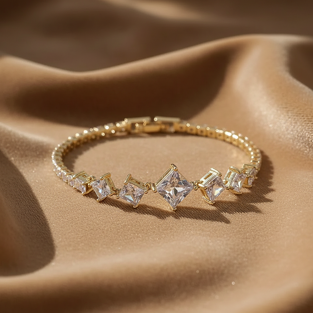 Romy Bracelet