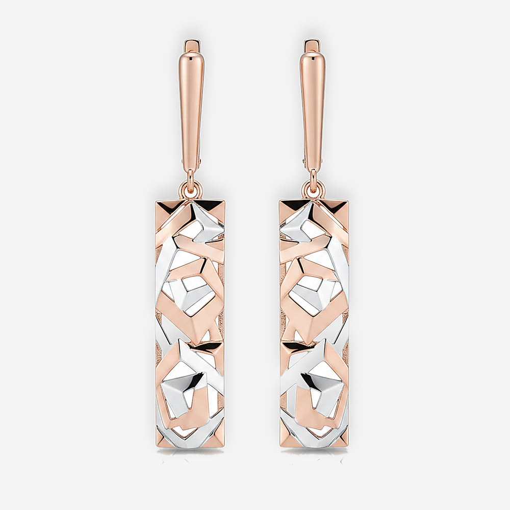 Estelle Earrings