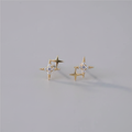 Isolde Earrings