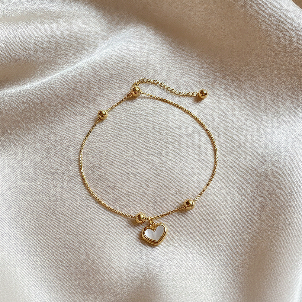 Nova Opal Bracelet