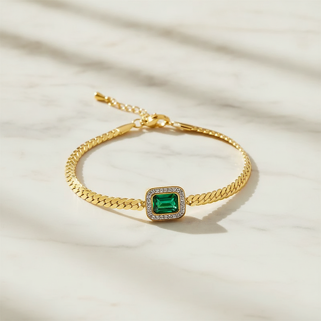 Amelie Bracelet