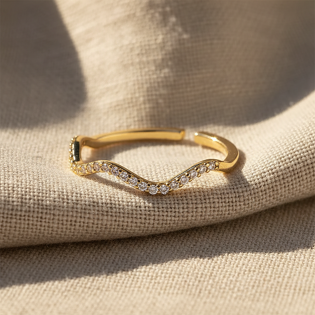 Josephine Ring