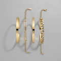 Yvaine Bracelet