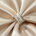 Adeline Gold Ring
