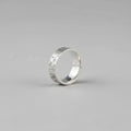 Ophira Ring