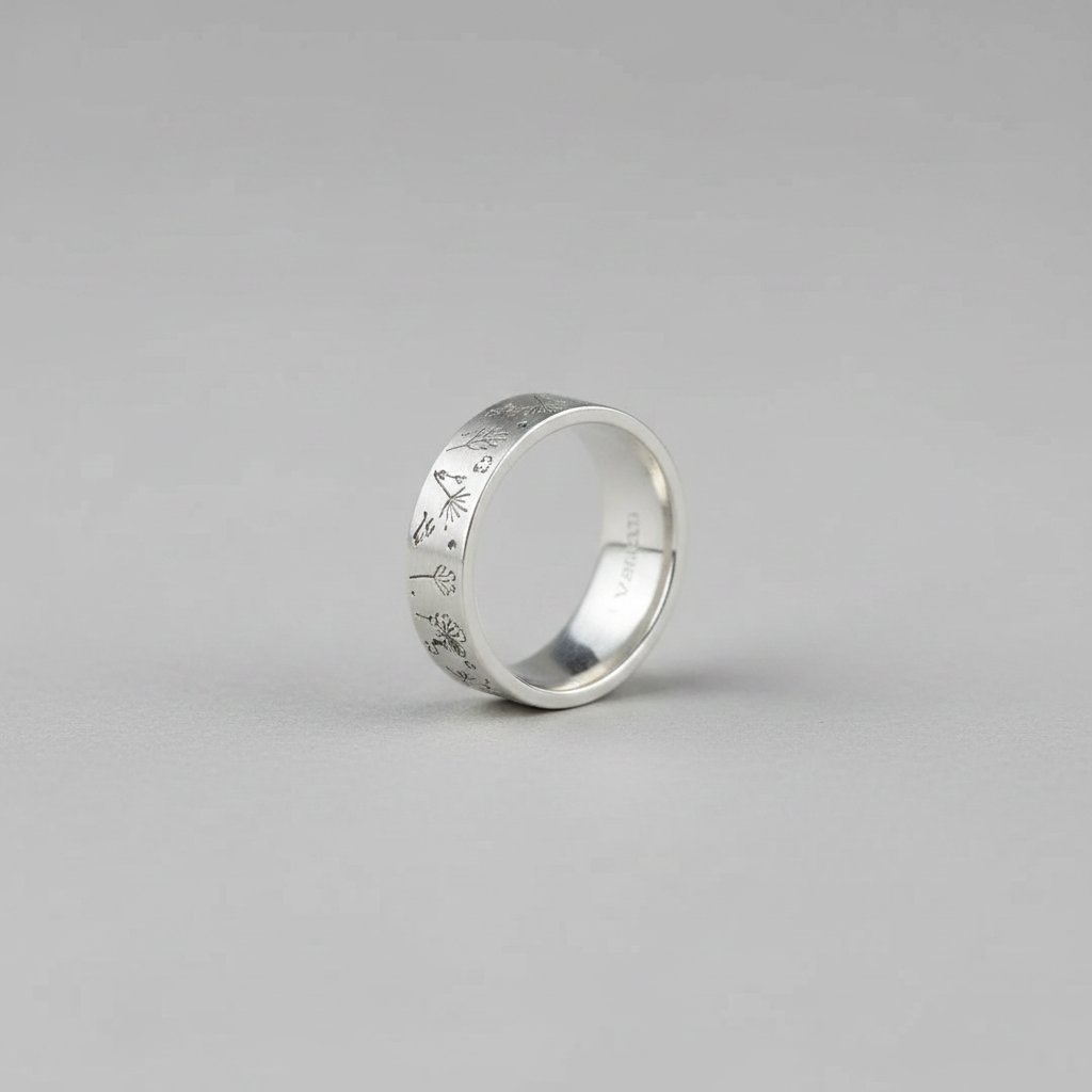 Ophira Ring